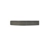 HELLA PAGID 8DA 355 050-361 Brake Shoe Set, parking brake,