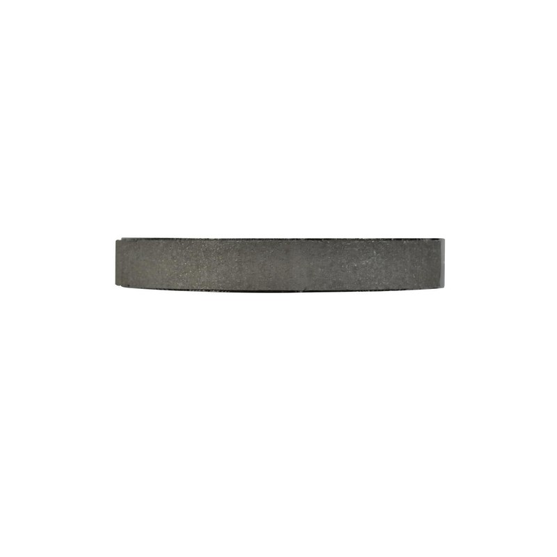 HELLA PAGID 8DA 355 050-361 Brake Shoe Set, parking brake,