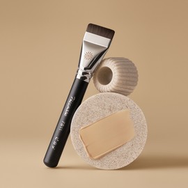 PICCASSO [Picasso] FB11+Cloud Puff 5P 2 type base set / [피카소] FB11+클라우드 퍼프5P 2종 베이스 세트