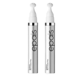 A.P.E. 에이페 아이브로우 리치크림 플러스 15ml , 2개 고농축 속눈썹 영양 케어 고보습 A.P.E Eyebrow Rich Cream Plus 15ml, 2 Pack High-Concentration Eyelash Nourishing Care High Moisture