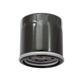 HONDA Compliant KAWASAKI Compliant Product Yamaha Compliant SUZUKI Compliant Motorcycle Oil Element Varios / CB1300SF Oil Filter with O-Ring Honda Compatible Kawasaki Compatible with Yamaha Compatible