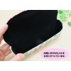 京 佑 Glasses Case dream strawberry Slim
