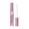 Too Faced Lip Injection Maximum Plump Extra Strength Lip Plumper