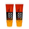 Otri Block & Block Original Sunscreen 80g X 2 /