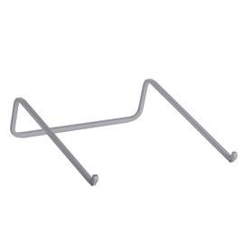Rain Design mBar Laptop Stand Space Gray