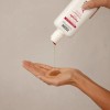 Isdin Psorisdin Shampoo 200 Ml