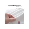 Home And Kitchen Product for daily use and gifting, practical