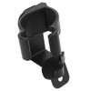 Car Mobile Phone Holder Interior Air Vent GPS Mount Multifunction