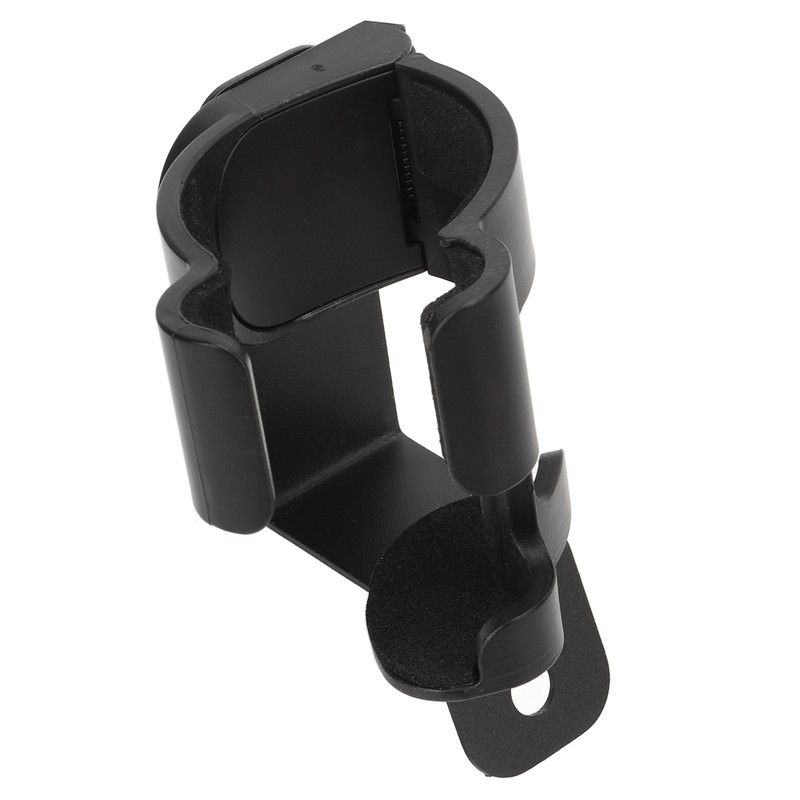 Car Mobile Phone Holder Interior Air Vent GPS Mount Multifunction