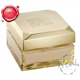 NORELL NEW YORK Perfumed BODY CREAM 6.7 oz 200 ml for Women NEW UNBOXED