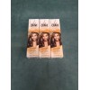 Color Crave Lot of 3 Clairol Color Crave Hair Makeup,