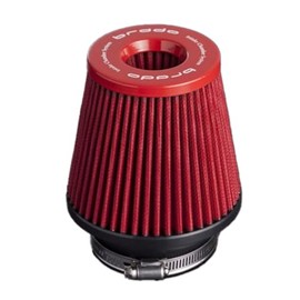 Intec (Tower) [Brado haipa-tyanba-] Filter SS Hcfss