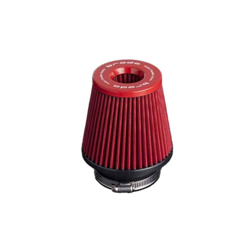 Intec (Tower) [Brado haipa-tyanba-] Filter SS Hcfss