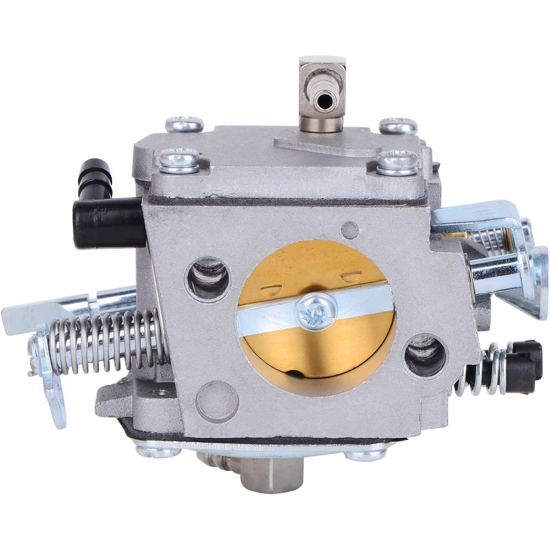 BAITHNA TS400 Carburetor Carb fit 4223 120 0600 TS 400