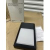 HD Supply AFX Lighting 5.1 in 9 Watt Outdoor Polycarbonate