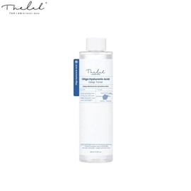 THE LAB BY BLANC DOUX Oligo Hyaluronic Acid Deep Toner 200ml