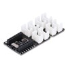 Microcontroller Micro Controller Development Control Board for Seeeduino XIAO DC