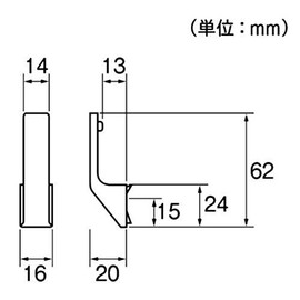 TOSO Fusakake One Bis A Light Grain