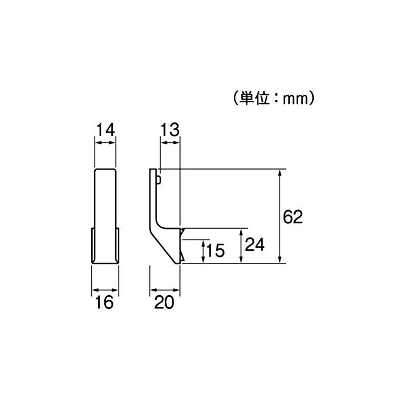 TOSO Fusakake One Bis A Light Grain