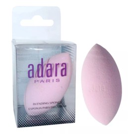 Adara Paris Esponja Difuminadora Maquillaje Chica Para Ojos Adara Paris