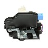 Apriciter Front Right Door Lock Actuator Mechanism Replacement for VW