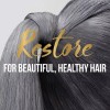 Pantene Pro-v Último 10 Beauty Balm Crema Para El Cabello,