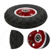 8in Universal Electric Scooter Front Tyre Tire Accessory 200x50 with