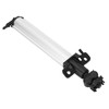 Headlight Washer Reservoir Pump High Performance Windshield Washer Pump Replacement