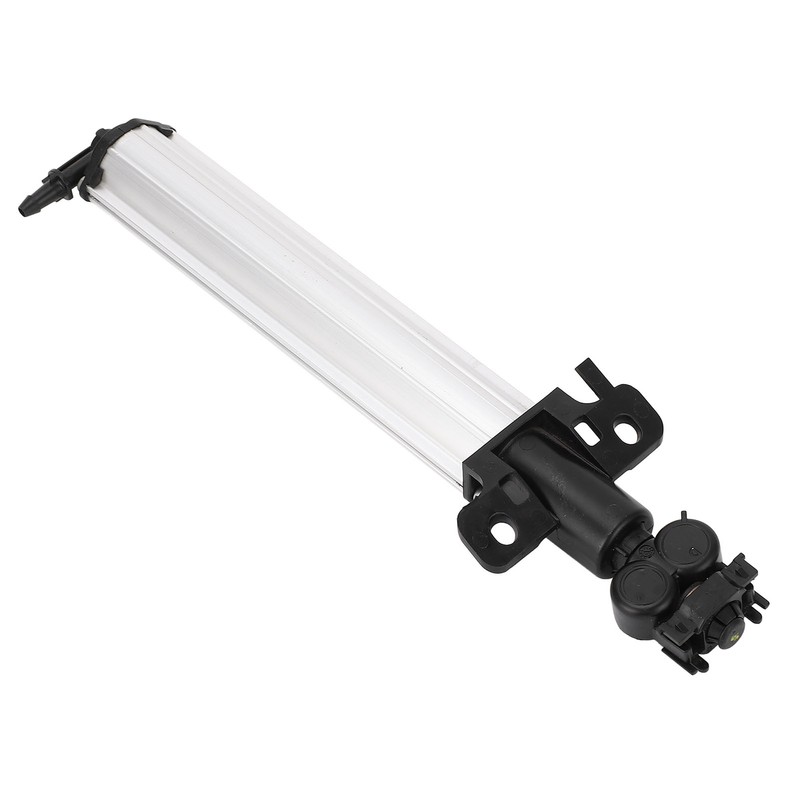 Headlight Washer Reservoir Pump High Performance Windshield Washer Pump Replacement