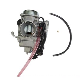 Carburetor For Arctic Cat 400 2005 2006 2007 2008 Carb 0470-537 0470-667