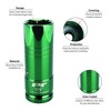 Performance Tool W32922 Performance Tool 1/2-Inch Impact Drive 7/8-Inch Thin