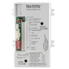 TekTone PK543A Apartment Intercom Amplifier