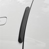 Car Side Door Edge Protector | Side Edge Protection Sticker