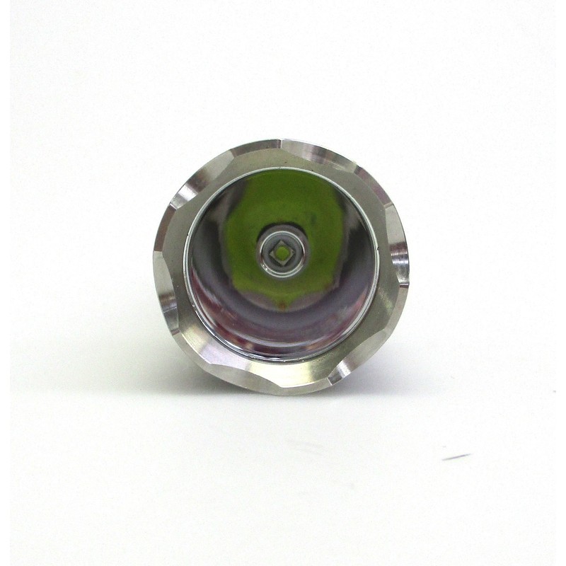 SIGHTRON BT1005 BRIGHT-TECH EX250FL LED Light, 250 Lumens, Waterproof, SOS