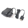 Charging Power Supply Charger for Sony Walkman NWZ NW NWZE