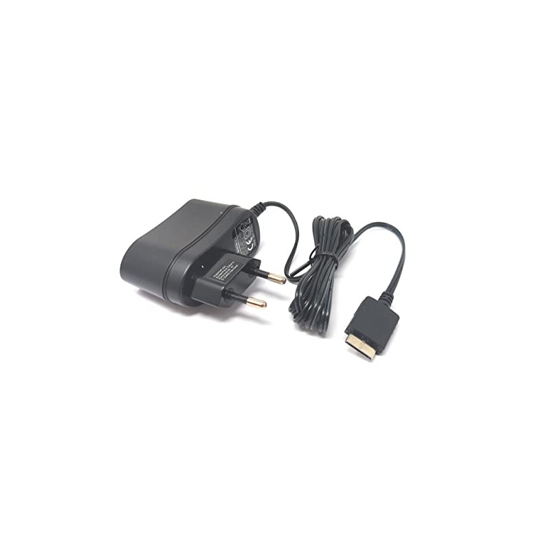 Charging Power Supply Charger for Sony Walkman NWZ NW NWZE