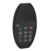 Electronic Bible Reader Solar Charging Lightweight Portable Bible Player with