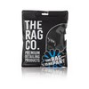 The Rag Company - Interior Scrubber - Soft Microfiber Pad
