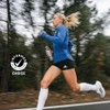 Kollo Creatine Monohydrate Powder-Pure Creatine Monohydrate Powder for Strength &