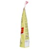 Prince Of Peace Lychee Ginger Chews, Gluten Free, 4 Ounce