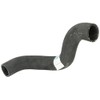Dayco RADIATOR HOSE - 71916