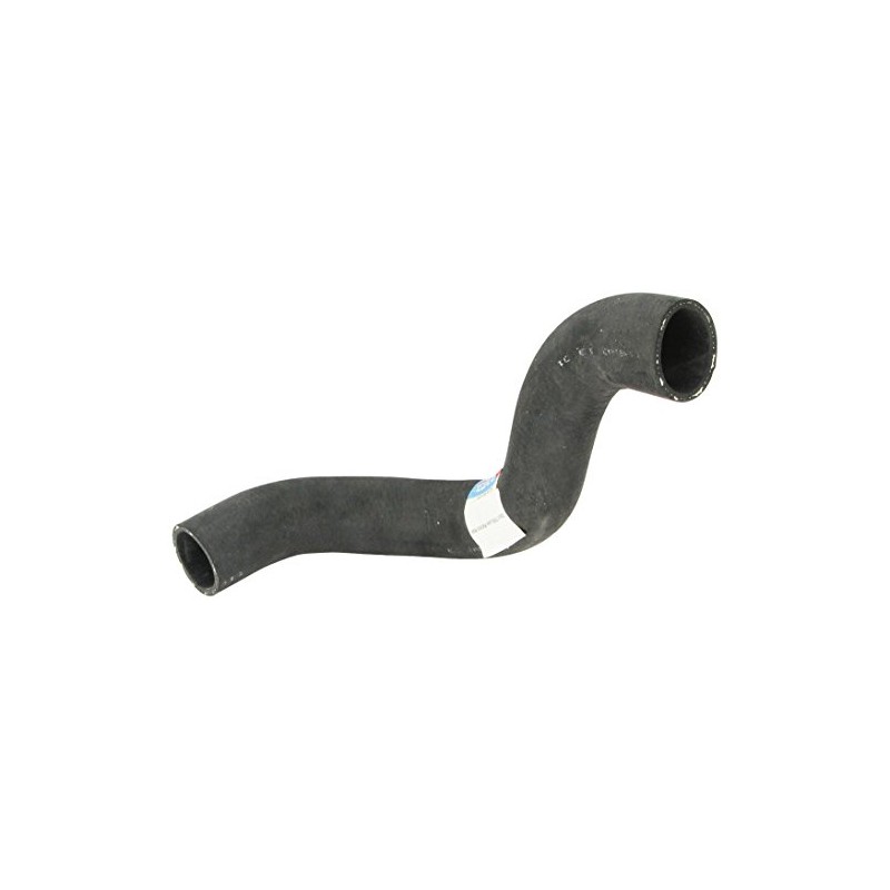 Dayco RADIATOR HOSE - 71916