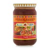 Barrio Fiesta Ginisang Bagoong Sauteed Shrimp Paste - Regular 8.85oz