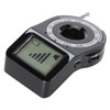 GPS GSM WIFI G4 Radio Frequency Tracking Device Camera Find