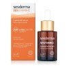 Serum Facial C vit Vitamina C 30ml Sesderma Todo tipo