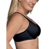 Vanity Fair Vanity Fair Women's Full Figure Beauty Back Smoothing