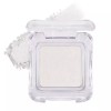 2AN 투에이엔 퓨어 글래시 쿨 하이 WH 01 프로스티 Two-in-One Pure Glassy Cool High WH 01 Frosty