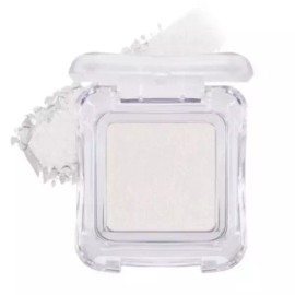 2AN 투에이엔 퓨어 글래시 쿨 하이 WH 01 프로스티 Two-in-One Pure Glassy Cool High WH 01 Frosty