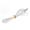 5PCS Heater Cartridge Stainless Steel Nickel Chrome Wire 70W 3D