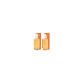 Sulwhasoo 설화수 순행 클렌징폼 200ml 2개/최신형/수분 딥 클렌징 Sulwhasoo Gentle Cleansing Foam 200ml 2pcs / Latest Model / Moisture Deep Cleansing